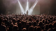 Lech Polish Hip Hop Festival 2022! VLOG/RELACJA *część 1/2*