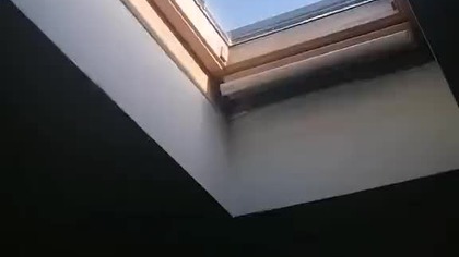 8f665c9e-1b71-4398-a5cf-71549434a6e6