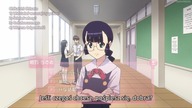 Tsugumomo odc 6 60fps