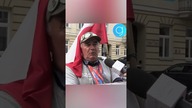 Starszy górnik nie wytrzymał.  Jak słyszę dzisiaj tego GADA #shorts