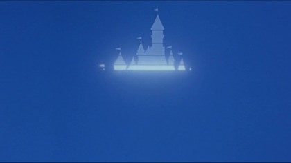 Niezwykła opowieść. Tall Tale.  1995.  Lektor.pl . western