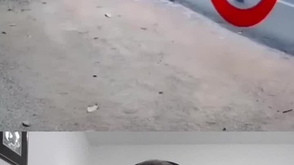 Dzisiaj NIE był ich dzień pożegnania #shorts #goodbye #jesus