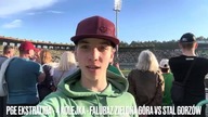 Falubaz Zielona Góra Vs Stal Gorzów - skrót meczu - 05. 05. 2024r.