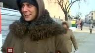 W poszukiwaniu chytrej baby z Radomia