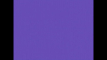 Krwawa Pięść 6 Poziom 0....VID-1744446239692