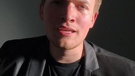 Lor - Nikt... nie pamięta gdzie link do Spoti.  Wiadomo że w BIO#poland #polishmusic #polskamuzyka