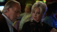 Young Sheldon S03E20 - Lektor PL