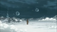 Fairy Tail odc81