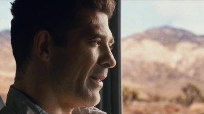 Mexicali. 2026. 720p. WEBRip. x264. nap.pl