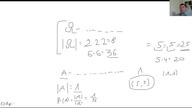 Jak zdać maturę z matematyki? cz. 8 - Prawdopodobieństwo