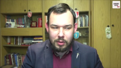 Echa kampanii: prawica bez zasad? - Małgorzata Zych