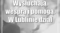 Wysłuchają, wesprą i pomogą.  W Lublinie działa centrum psychoonkologii