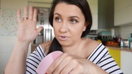 VLOG, VLOGAS,  VLOGUNIO :) | szarlot t :)