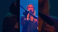 Jestem Rzeką LIVE z Laboratorium Pieśni #short