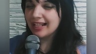 Barka | in italian, po włosku | AsineD #singitalia