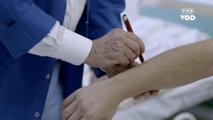 Hand made - dokument pl