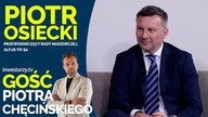 Altus TFI  jak odbudować imperium po kryzysie?