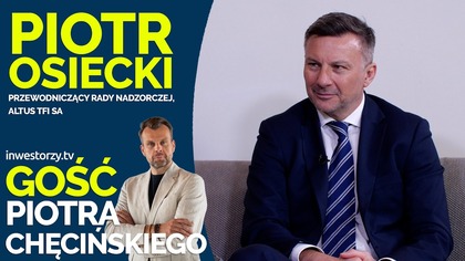 Altus TFI  jak odbudować imperium po kryzysie?