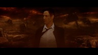 Constantine (2005) | Piekło