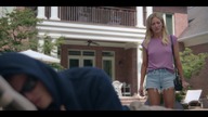 Hunting. Wives. S01E08