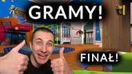 WIELKI FINAŁ TOY STORY 2!  | RaboTV