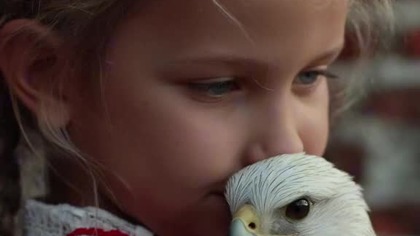 wybory wygrało mniejsze zło ale opolska trzeba dalej walczyć ludzie tego nie rozumieją