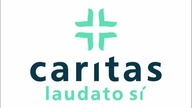 Encyklika Laudato si - Rozdział 1, część , Co się dzieje w naszym domu