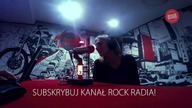 O pasjach w Rannym Kakao [Rock Radio]