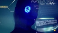 Siła Umysłu (Mind Blown, 2016, Lektor PL)