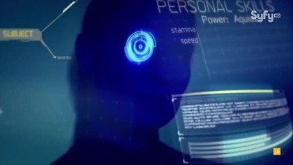 Siła Umysłu (Mind Blown, 2016, Lektor PL)