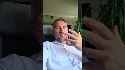 Dlaczego reklamy na początku działają najlepeij