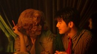 Chungking. Express. 1994. Lektor.pl