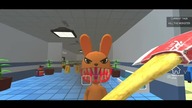 A typical day in Ohio #game #Short #Shorts #Copy #Roblox #animalhospital #Absurd #Browsegame #Shorts