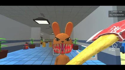 A typical day in Ohio #game #Short #Shorts #Copy #Roblox #animalhospital #Absurd #Browsegame #Shorts