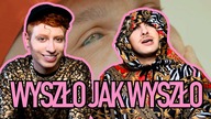Popek i Dr Alban zaliczyli wspólne borowanie *REACTION*