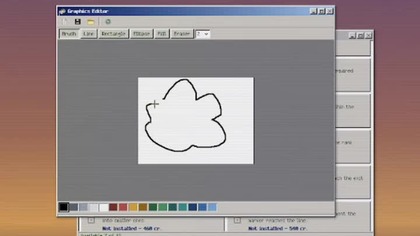 The pinnacle of capability #Art #Artist #Digital #gaming #Game #Browsegame #Browsegamer #Shorts