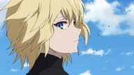 Owari no Seraph: Nagoya Kessen-hen Opening