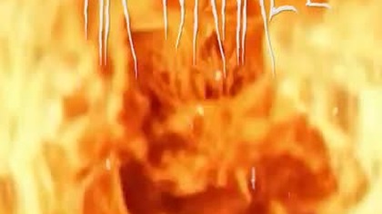 INNOSIE PROWADŹ NAS PRZEZ ŻYCIE | GOTHIC DeathCore #shorts #short