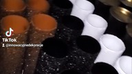 Innowacyjne Dekoracje - wazony wykonane z żywicy i szkła! Niesamowite!