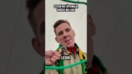 CZEGO NIE ŚPIEWAJĄ GOŚCIE NA LEGII