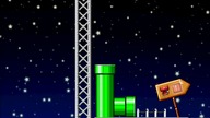 Mario Worker Letter Worlds Series 1. 51 World S TororoTchi