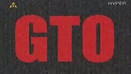GTO - Great Teacher Onizuka - 12 (lektor pl)