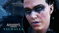 Assassins Creed Valhalla PL Odc 31 Lunden! (Londyn) 4K