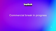 JJayJokerTV Stream - TWITCH - 25. 09. 2021