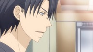 Sekaiichi Hatsukoi S2 odc 11