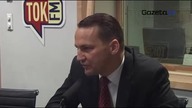 ''Nawołujemy Niemcy, żeby wzięły odpowiedzialność i uratowały strefę...
