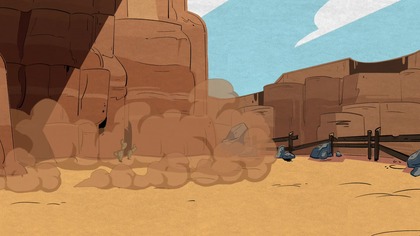 S01E11 Uwaga B. O. D. E. K.