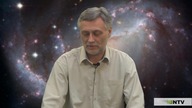 "Wylatowo miejsce niezwykłe"