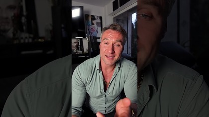 Masz świetny produkt ale klienci nie kupują