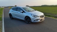 New 2017 Opel Astra K 1 4 150 Turbo Dynamic